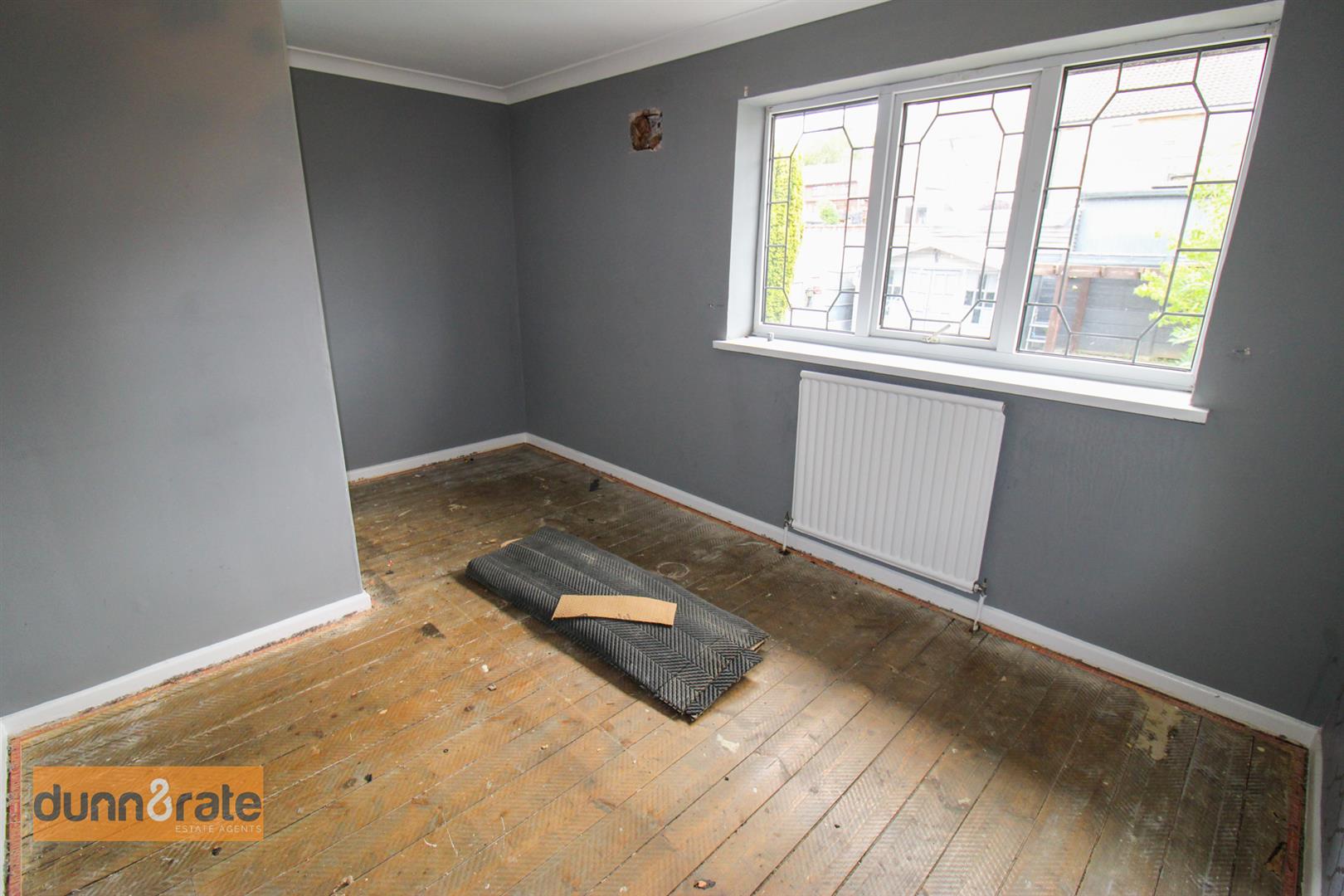 Hillside Close, Baddeley Green, Stoke-On-Trent
